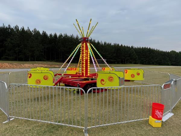 Cyclone